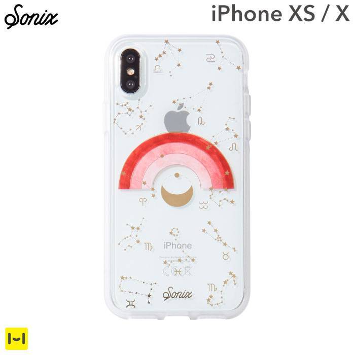 ｜スマホケース・スマホカバー・iPhoneケース通販のHamee