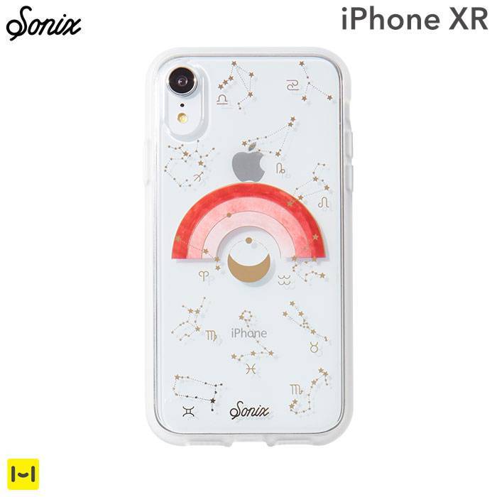 ｜スマホケース・スマホカバー・iPhoneケース通販のHamee
