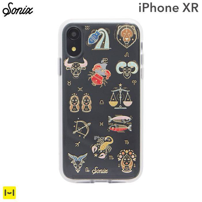 ｜スマホケース・スマホカバー・iPhoneケース通販のHamee