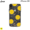 ｜スマホケース・スマホカバー・iPhoneケース通販のHamee
