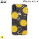｜スマホケース・スマホカバー・iPhoneケース通販のHamee