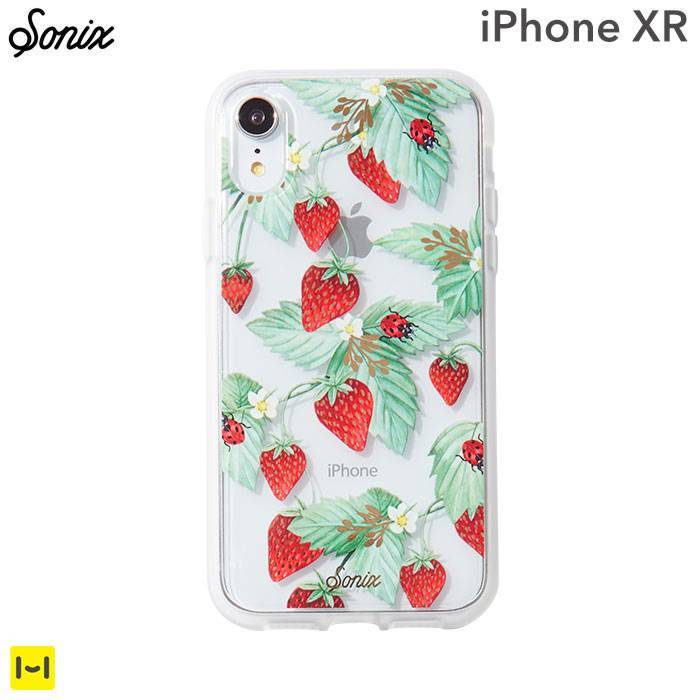 ｜スマホケース・スマホカバー・iPhoneケース通販のHamee