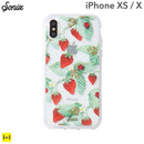 ｜スマホケース・スマホカバー・iPhoneケース通販のHamee