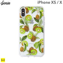 ｜スマホケース・スマホカバー・iPhoneケース通販のHamee