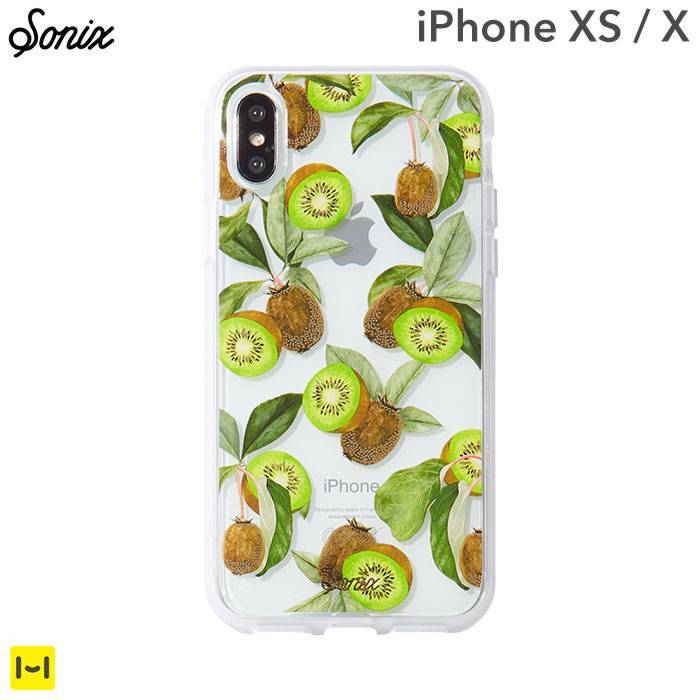 ｜スマホケース・スマホカバー・iPhoneケース通販のHamee