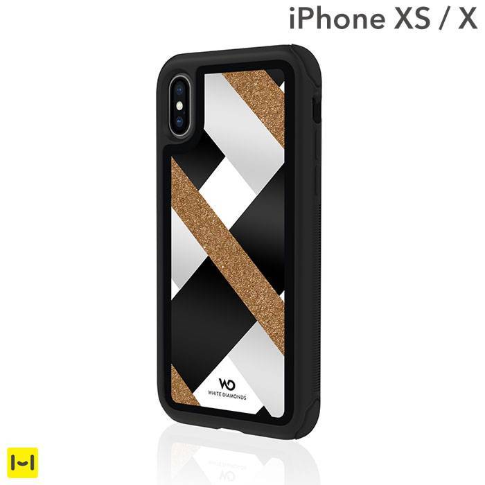 ｜スマホケース・スマホカバー・iPhoneケース通販のHamee