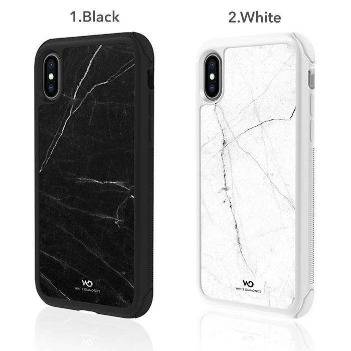 ｜スマホケース・スマホカバー・iPhoneケース通販のHamee