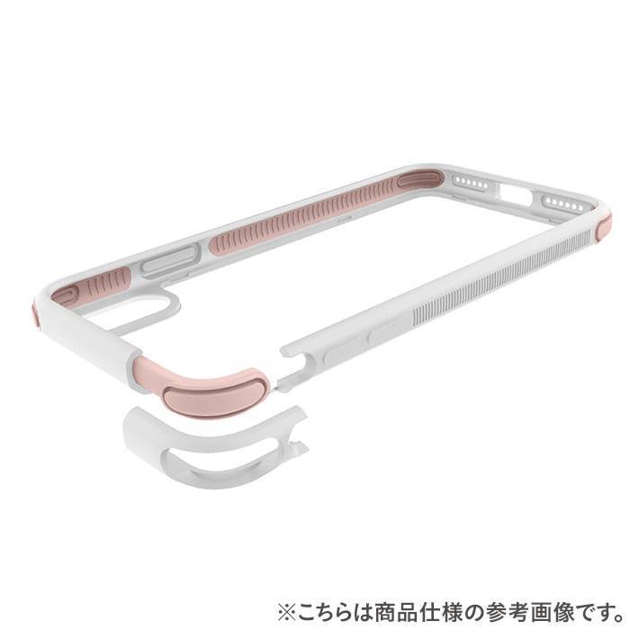 ｜スマホケース・スマホカバー・iPhoneケース通販のHamee