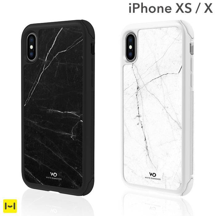 ｜スマホケース・スマホカバー・iPhoneケース通販のHamee