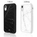 ｜スマホケース・スマホカバー・iPhoneケース通販のHamee