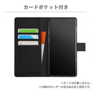 [GALAXYS10+専用]手帳型 スマホケースシンプルマグネット｜スマホケース・スマホカバー・iPhoneケース通販のHamee