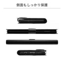 [GALAXYS10+専用]手帳型 スマホケースシンプルマグネット｜スマホケース・スマホカバー・iPhoneケース通販のHamee