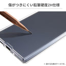 [GalaxyNote10+専用]ハイブリッド スマホケース(クリア)｜スマホケース・スマホカバー・iPhoneケース通販のHamee