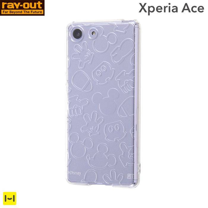 ｜スマホケース・スマホカバー・iPhoneケース通販のHamee
