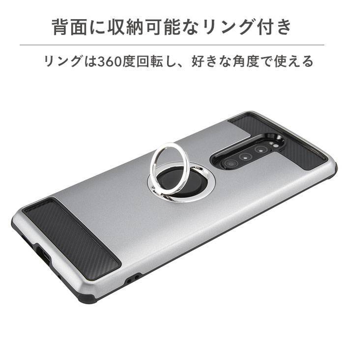 ｜スマホケース・スマホカバー・iPhoneケース通販のHamee
