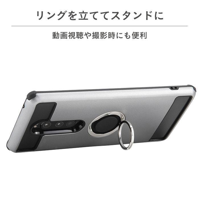 ｜スマホケース・スマホカバー・iPhoneケース通販のHamee