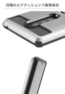 ｜スマホケース・スマホカバー・iPhoneケース通販のHamee