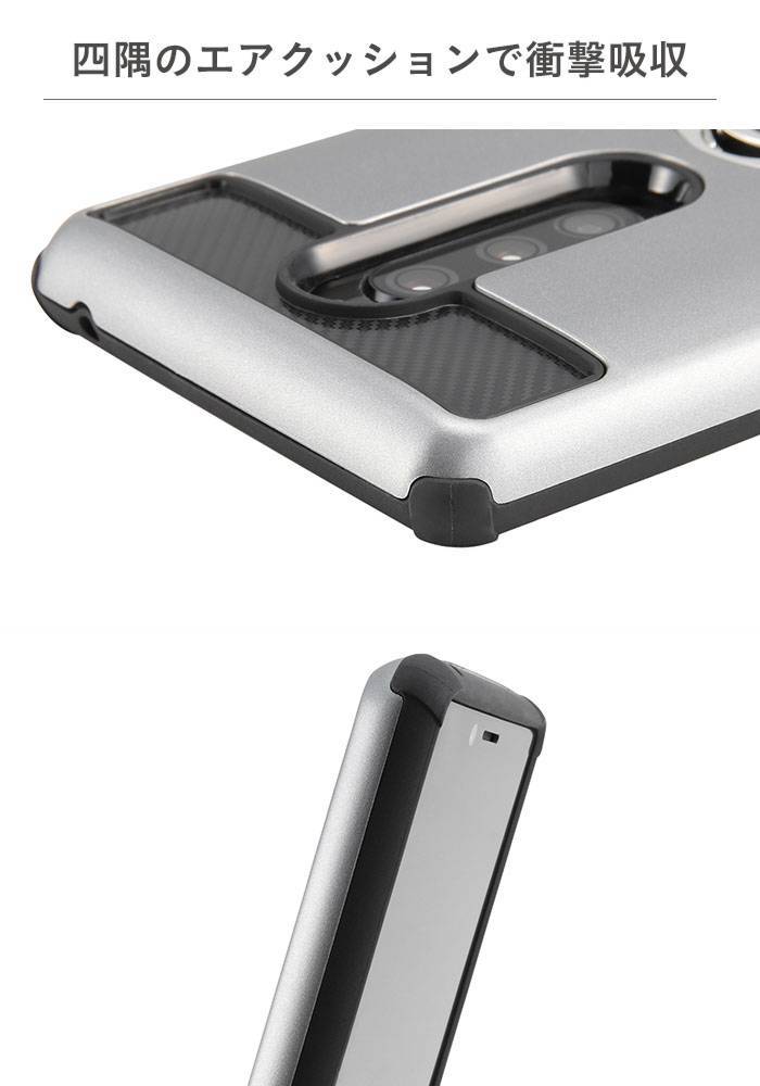 ｜スマホケース・スマホカバー・iPhoneケース通販のHamee