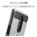 ｜スマホケース・スマホカバー・iPhoneケース通販のHamee