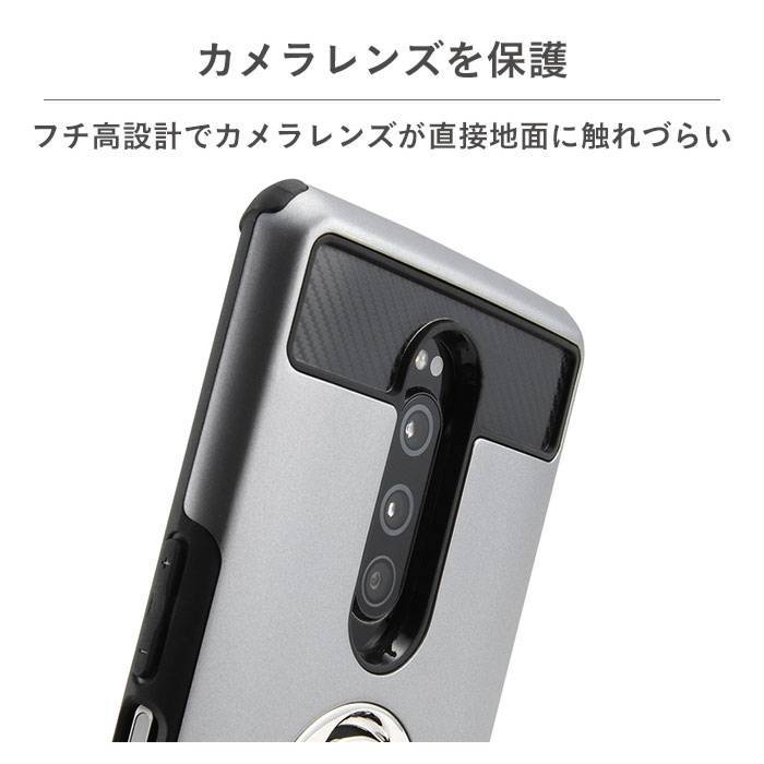 ｜スマホケース・スマホカバー・iPhoneケース通販のHamee