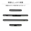 ｜スマホケース・スマホカバー・iPhoneケース通販のHamee