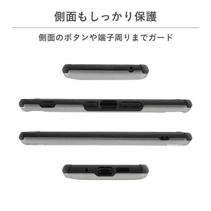 ｜スマホケース・スマホカバー・iPhoneケース通販のHamee