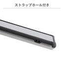 ｜スマホケース・スマホカバー・iPhoneケース通販のHamee
