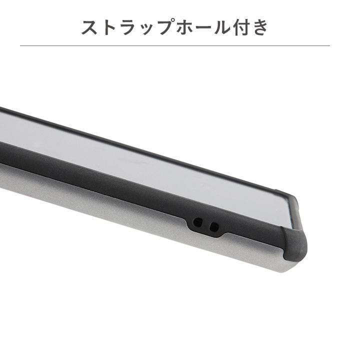 ｜スマホケース・スマホカバー・iPhoneケース通販のHamee