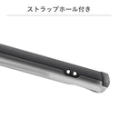[AQUOSR3専用]耐衝撃 スマホケースリング付360｜スマホケース・スマホカバー・iPhoneケース通販のHamee