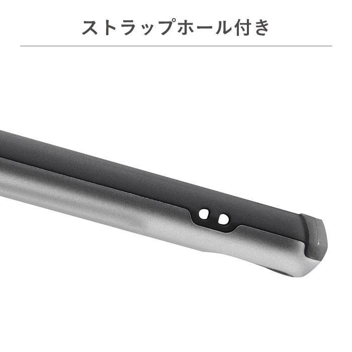 [AQUOSR3専用]耐衝撃 スマホケースリング付360｜スマホケース・スマホカバー・iPhoneケース通販のHamee