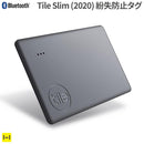 ｜スマホケース・スマホカバー・iPhoneケース通販のHamee