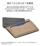 ｜スマホケース・スマホカバー・iPhoneケース通販のHamee
