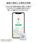 ｜スマホケース・スマホカバー・iPhoneケース通販のHamee
