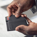｜スマホケース・スマホカバー・iPhoneケース通販のHamee
