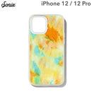 ｜スマホケース・スマホカバー・iPhoneケース通販のHamee