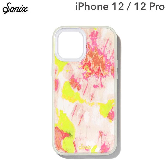 ｜スマホケース・スマホカバー・iPhoneケース通販のHamee