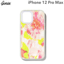 ｜スマホケース・スマホカバー・iPhoneケース通販のHamee