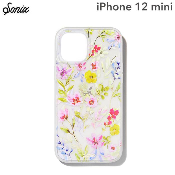 ｜スマホケース・スマホカバー・iPhoneケース通販のHamee