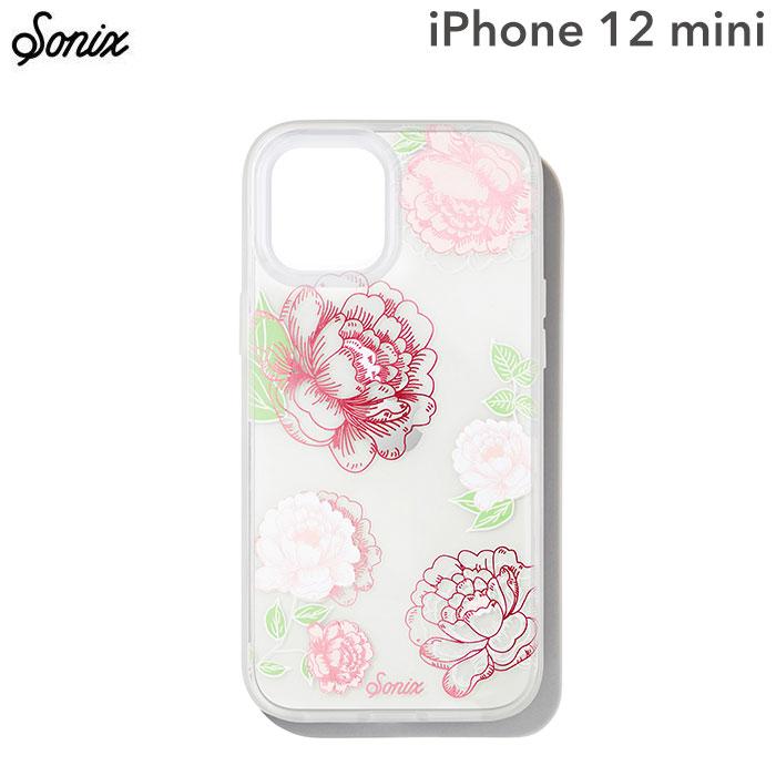 ｜スマホケース・スマホカバー・iPhoneケース通販のHamee