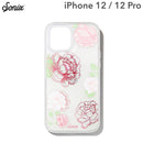 ｜スマホケース・スマホカバー・iPhoneケース通販のHamee