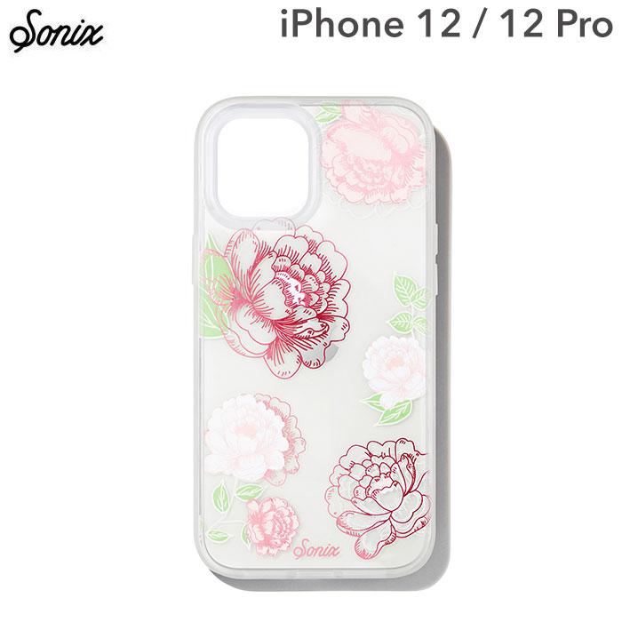 ｜スマホケース・スマホカバー・iPhoneケース通販のHamee