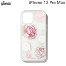 ｜スマホケース・スマホカバー・iPhoneケース通販のHamee