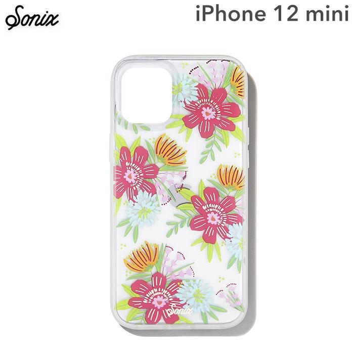 ｜スマホケース・スマホカバー・iPhoneケース通販のHamee