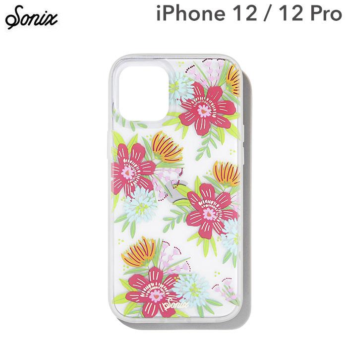｜スマホケース・スマホカバー・iPhoneケース通販のHamee
