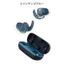 GLIDiC Bluetooth5.0対応 IPX5 完全独立型ワイヤレスイヤホン Sound Air SPT-7000