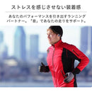 GLIDiC Bluetooth5.0対応 IPX5 完全独立型ワイヤレスイヤホン Sound Air SPT-7000