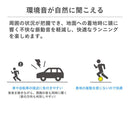 GLIDiC Bluetooth5.0対応 IPX5 完全独立型ワイヤレスイヤホン Sound Air SPT-7000