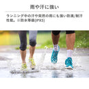 GLIDiC Bluetooth5.0対応 IPX5 完全独立型ワイヤレスイヤホン Sound Air SPT-7000