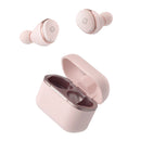 ｜スマホケース・スマホカバー・iPhoneケース通販のHamee