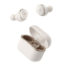 ｜スマホケース・スマホカバー・iPhoneケース通販のHamee